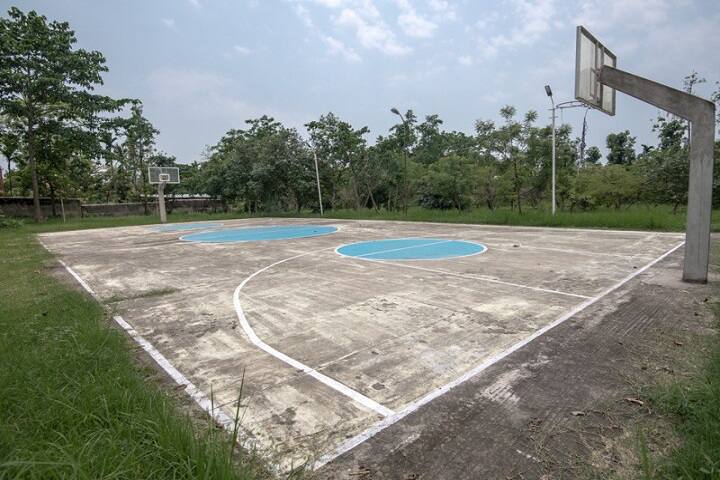 sports